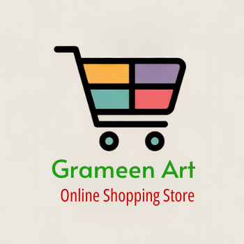 Grameen Art
